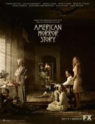American_Horror_Story_Serie_de_TV-705110012-large